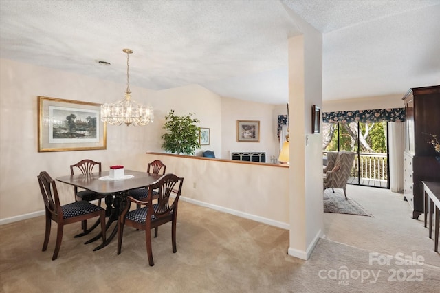 123 Deerlake Dr, Asheville, NC 28803 - photo 6