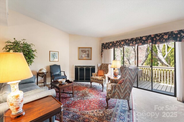 123 Deerlake Dr, Asheville, NC 28803 - photo 7