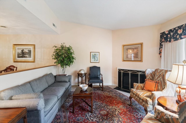 123 Deerlake Dr, Asheville, NC 28803 - photo 8