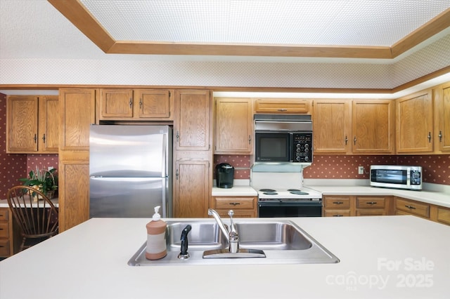 123 Deerlake Dr, Asheville, NC 28803 - photo 11