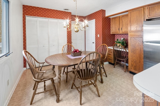 123 Deerlake Dr, Asheville, NC 28803 - photo 13