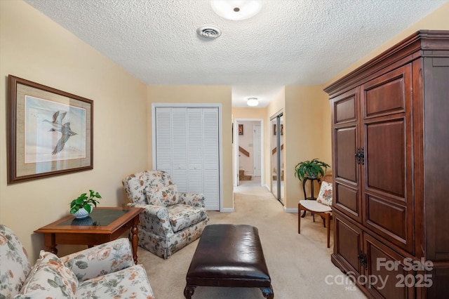 123 Deerlake Dr, Asheville, NC 28803 - photo 17