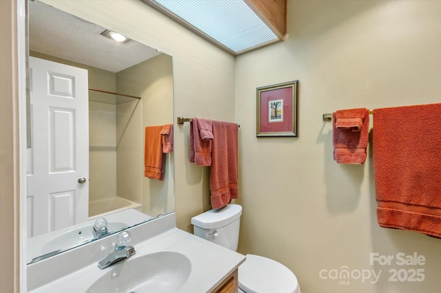 123 Deerlake Dr, Asheville, NC 28803 - photo 18