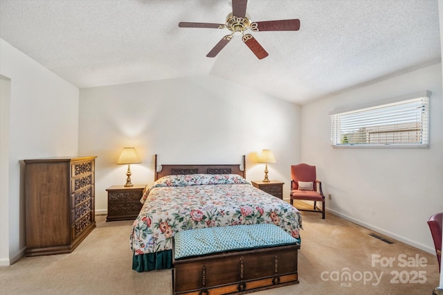 123 Deerlake Dr, Asheville, NC 28803 - photo 19