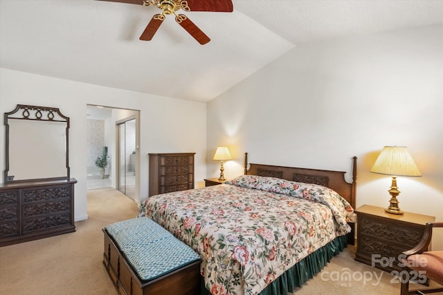 123 Deerlake Dr, Asheville, NC 28803 - photo 20