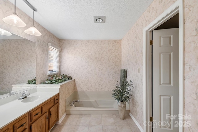 123 Deerlake Dr, Asheville, NC 28803 - photo 22