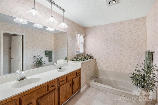 123 Deerlake Dr, Asheville, NC 28803 - photo 23