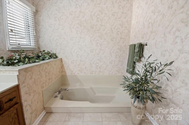 123 Deerlake Dr, Asheville, NC 28803 - photo 24