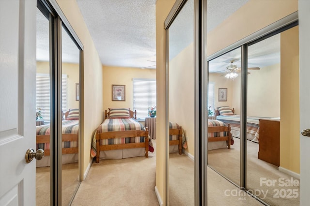 123 Deerlake Dr, Asheville, NC 28803 - photo 27