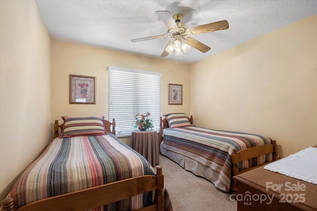 123 Deerlake Dr, Asheville, NC 28803 - photo 28