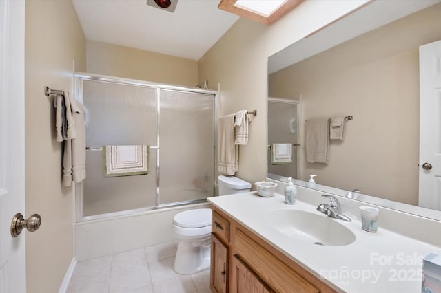 123 Deerlake Dr, Asheville, NC 28803 - photo 29