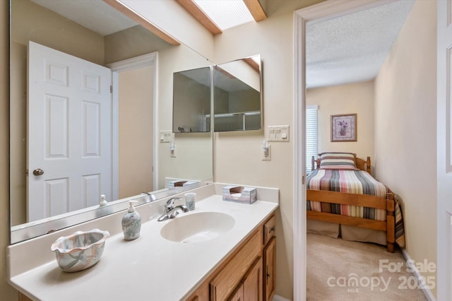 123 Deerlake Dr, Asheville, NC 28803 - photo 30