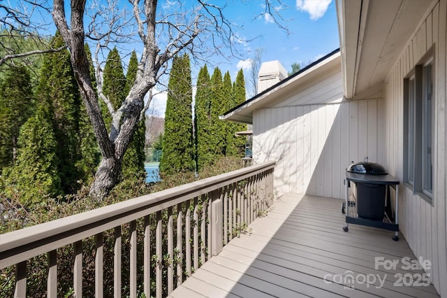123 Deerlake Dr, Asheville, NC 28803 - photo 33