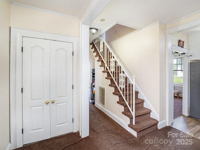 404 E 1st St, Cherryville, NC 28021 - photo 4