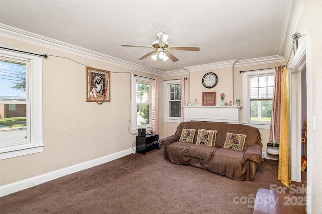 404 E 1st St, Cherryville, NC 28021 - photo 5