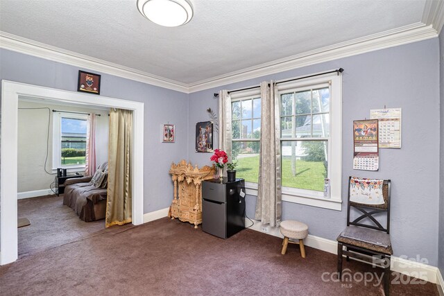 404 E 1st St, Cherryville, NC 28021 - photo 7
