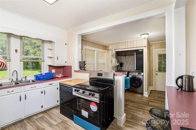 404 E 1st St, Cherryville, NC 28021 - photo 9