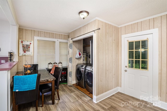 404 E 1st St, Cherryville, NC 28021 - photo 11