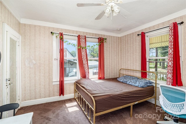 404 E 1st St, Cherryville, NC 28021 - photo 12