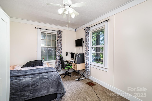 404 E 1st St, Cherryville, NC 28021 - photo 13