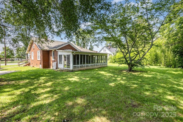 404 E 1st St, Cherryville, NC 28021 - photo 3