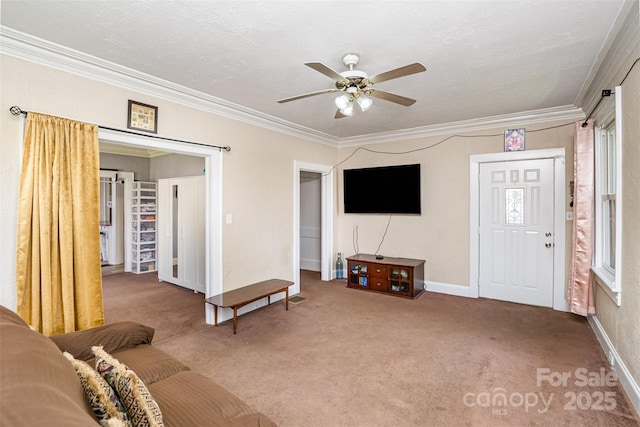 404 E 1st St, Cherryville, NC 28021 - photo 6