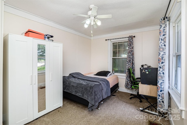 404 E 1st St, Cherryville, NC 28021 - photo 14