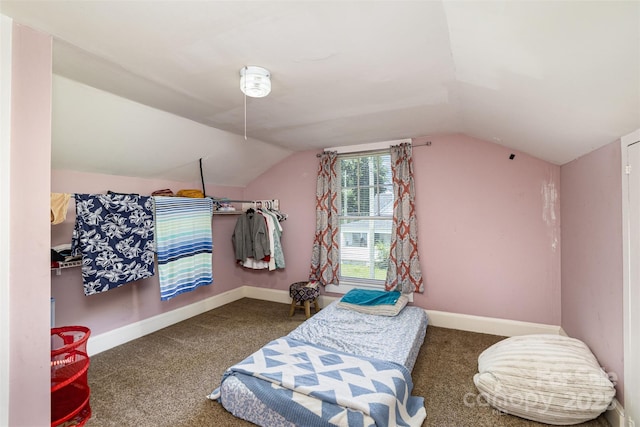 404 E 1st St, Cherryville, NC 28021 - photo 15