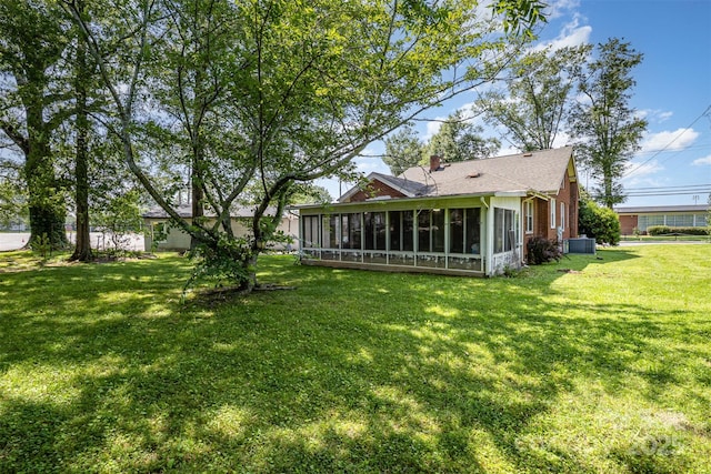 404 E 1st St, Cherryville, NC 28021 - photo 17