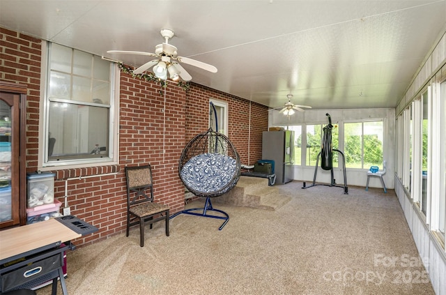 404 E 1st St, Cherryville, NC 28021 - photo 18