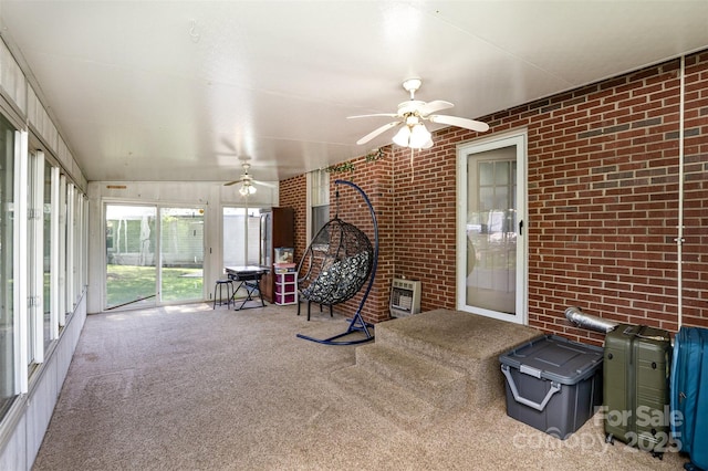 404 E 1st St, Cherryville, NC 28021 - photo 19