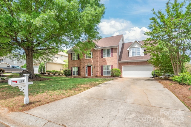 111 Harris Farm Rd, Mooresville, NC 28115 - photo 1