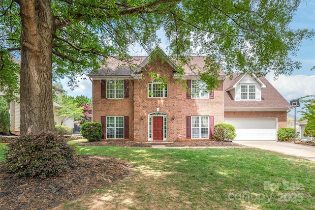 111 Harris Farm Rd, Mooresville, NC 28115 - photo 2