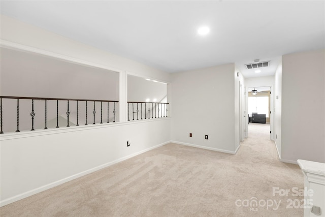 111 Harris Farm Rd, Mooresville, NC 28115 - photo 6
