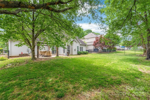 111 Harris Farm Rd, Mooresville, NC 28115 - photo 7