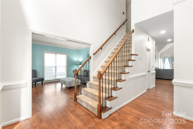 111 Harris Farm Rd, Mooresville, NC 28115 - photo 9