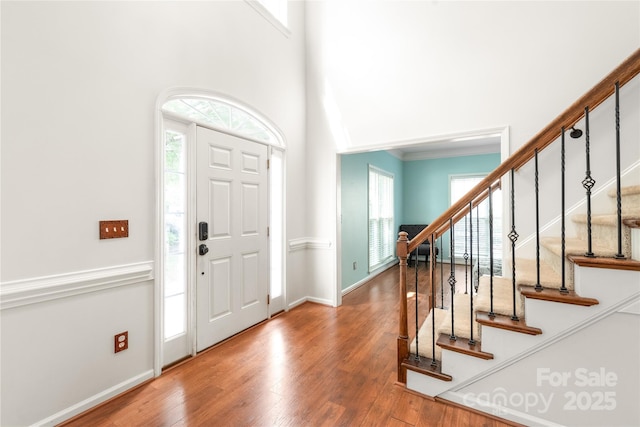111 Harris Farm Rd, Mooresville, NC 28115 - photo 10