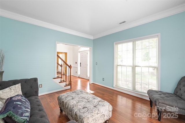 111 Harris Farm Rd, Mooresville, NC 28115 - photo 12