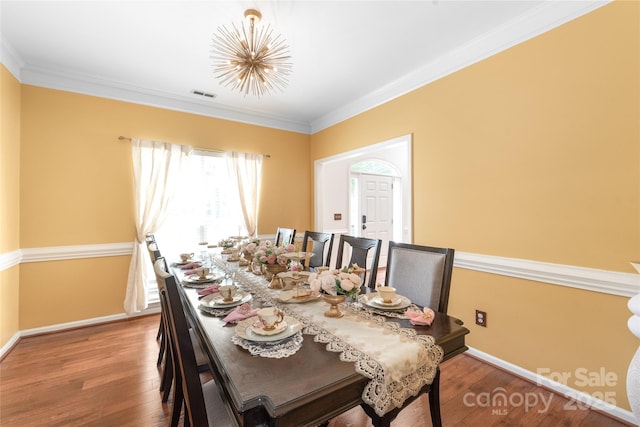111 Harris Farm Rd, Mooresville, NC 28115 - photo 14