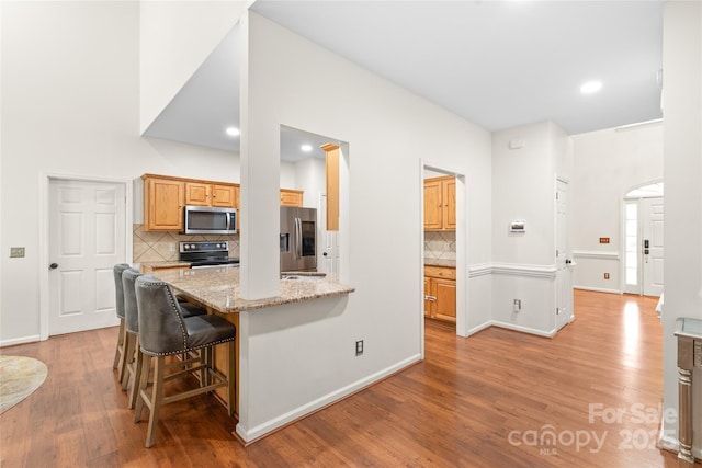 111 Harris Farm Rd, Mooresville, NC 28115 - photo 15