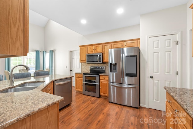 111 Harris Farm Rd, Mooresville, NC 28115 - photo 16