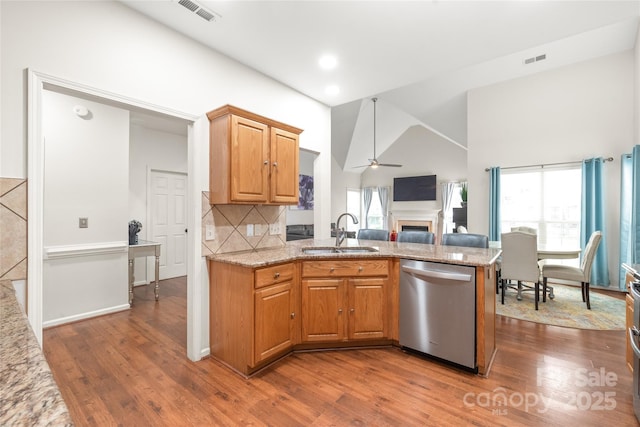 111 Harris Farm Rd, Mooresville, NC 28115 - photo 17