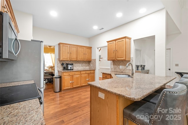 111 Harris Farm Rd, Mooresville, NC 28115 - photo 18