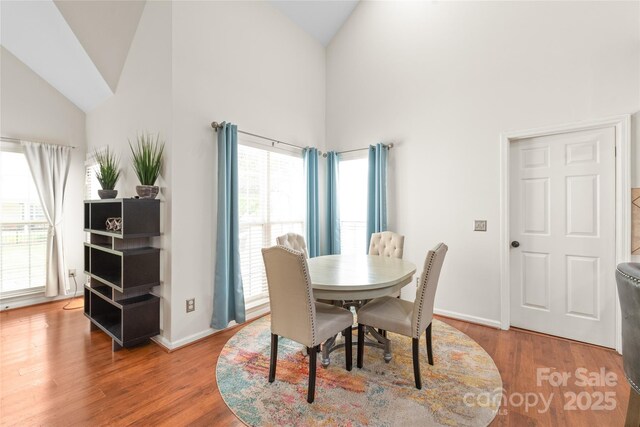 111 Harris Farm Rd, Mooresville, NC 28115 - photo 19