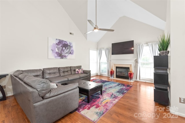 111 Harris Farm Rd, Mooresville, NC 28115 - photo 20