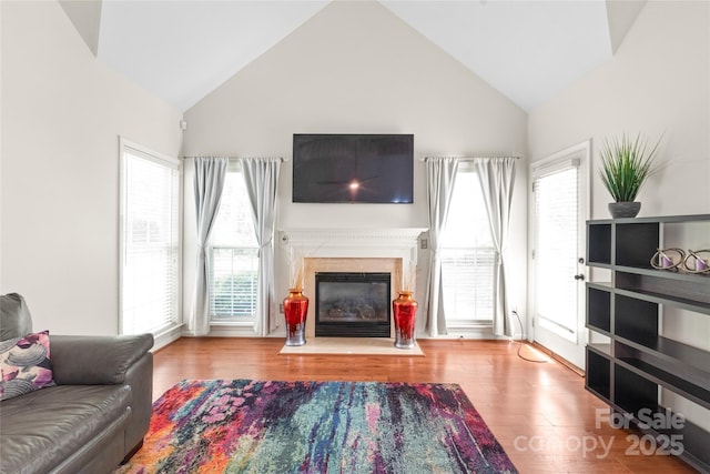 111 Harris Farm Rd, Mooresville, NC 28115 - photo 21