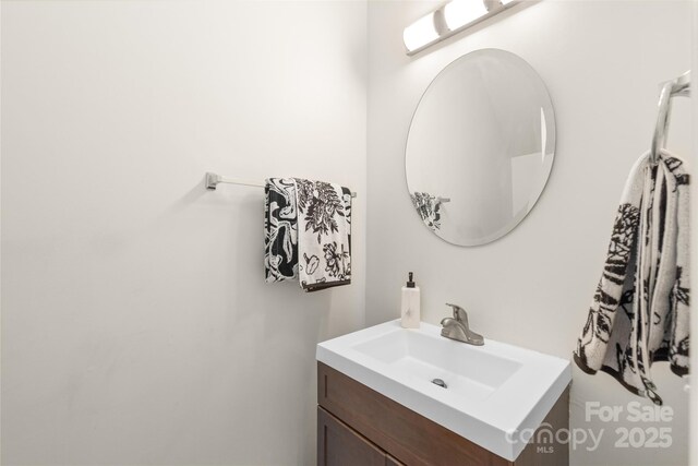111 Harris Farm Rd, Mooresville, NC 28115 - photo 24