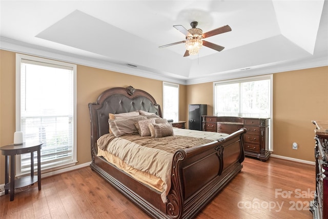 111 Harris Farm Rd, Mooresville, NC 28115 - photo 25