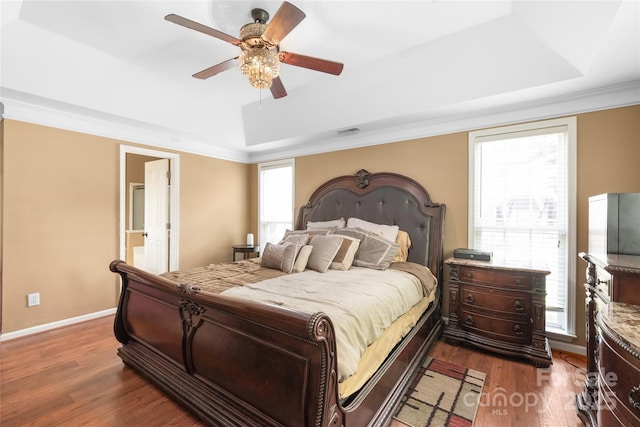 111 Harris Farm Rd, Mooresville, NC 28115 - photo 26