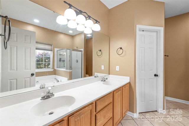 111 Harris Farm Rd, Mooresville, NC 28115 - photo 27